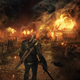 Illustration for article titled emThe Witcher 3/em Delayed Until February, 2015